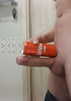 Barin